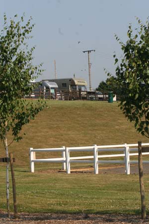 IMG_0055