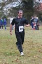 Henley Half Marathon