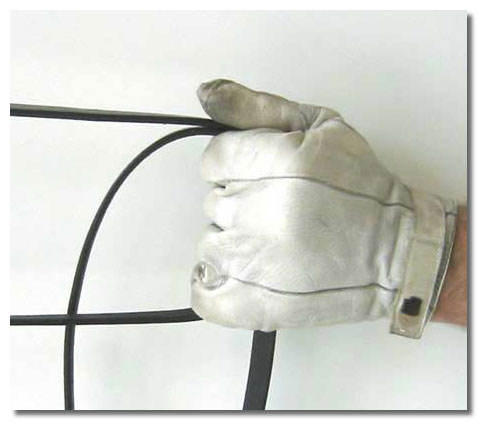 Fillis method