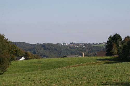 IMG_0022