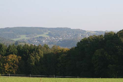 IMG_0049